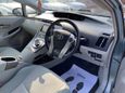  Toyota Prius 2014 , 829000 , 