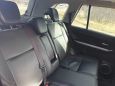 SUV   Suzuki Grand Vitara 2010 , 1085000 , -