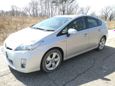  Toyota Prius 2011 , 700000 , 