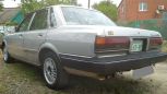  Toyota Mark II 1983 , 70000 , 