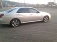  Toyota Verossa 2002 , 350000 , 