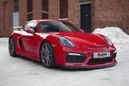  Porsche Cayman 2015 , 4900000 , -