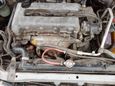  Nissan Primera 1998 , 125000 , 