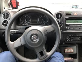  Volkswagen Golf Plus 2011 , 430000 , 
