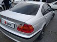  BMW 3-Series 2001 , 370000 , 