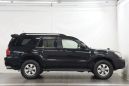 SUV   Toyota Hilux Surf 2009 , 1350000 , 