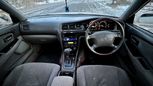  Toyota Mark II 1998 , 465000 , 