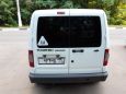    Ford Tourneo Connect 2009 , 420000 , 