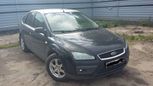  Ford Focus 2005 , 250000 , 