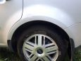    Ford C-MAX 2005 , 220000 , 