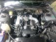  Nissan Gloria 2001 , 180000 , 