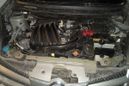  Nissan Note 2005 , 265000 , 