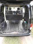    Nissan NV200 2010 , 520000 , 