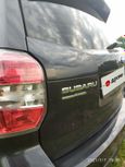 SUV   Subaru Forester 2012 , 1320000 , 