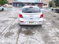  Chevrolet Cruze 2012 , 470000 , 