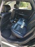  Audi S8 2000 , 600000 , 