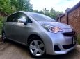  Toyota Ractis 2016 , 625000 , 