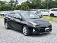  Toyota Prius 2018 , 1350000 , 