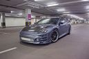  Mitsubishi Eclipse 2002 , 650000 , 