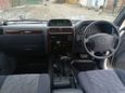 SUV   Toyota Land Cruiser Prado 1998 , 825000 , 