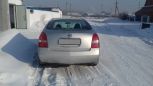  Nissan Primera 2001 , 217000 , 