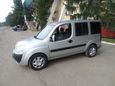    Fiat Doblo 2008 , 318000 , 