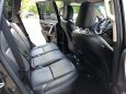 SUV   Lexus GX460 2014 , 2400000 , 