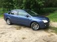  Ford Focus 2008 , 250000 , 