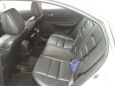  Mazda Mazda6 2005 , 425000 , 