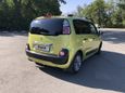    Citroen C3 Picasso 2010 , 365000 , 