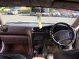  Toyota Mark II 1997 , 240000 , 