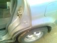 SUV   Honda CR-V 1997 , 309000 , 