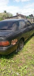  Toyota Camry 1991 , 70000 , 