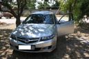  Honda Accord 2007 , 580000 , 