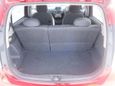  Toyota Passo 2006 , 275000 , 