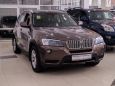 SUV   BMW X3 2013 , 1208000 ,  