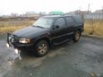 SUV   Chevrolet Blazer 1998 , 270000 , 