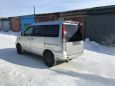    Toyota Town Ace Noah 2001 , 345000 , 