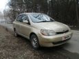  Toyota Platz 2000 , 215000 , 