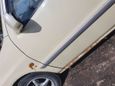  Toyota Raum 1998 , 220000 , 