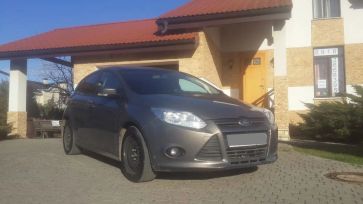  Ford Ford 2014 , 580000 , 