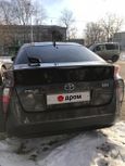  Toyota Prius 2016 , 1139000 , 