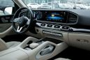 SUV   Mercedes-Benz GLS-Class 2021 , 13990000 , 