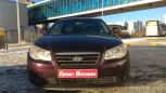  Hyundai Elantra 2008 , 369000 , 