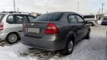  Chevrolet Aveo 2007 , 199000 , 