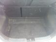  Hyundai i30 2009 , 300000 , 