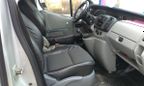    Opel Vivaro 2005 , 704328 , 