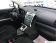    Toyota Corolla Verso 2006 , 629000 , 