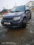 SUV   Suzuki Grand Vitara 2008 , 625000 , 