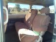    Toyota Granvia 2002 , 275000 , 